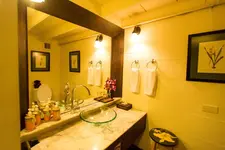 Arun Residence