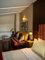 Arun Residence