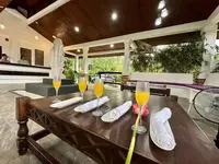 Carpe Diem Villas & Resort