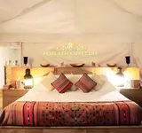 Royal Adventure Camp & Resort
