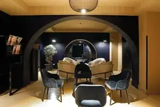 Rome Life Hotel