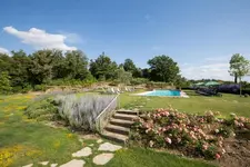 Cignella Resort