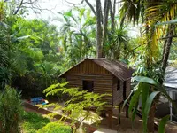 Novotel Sao Paulo Morumbi