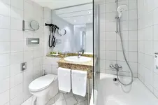 NH Erlangen