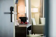 Hotel Jakob Regensburg DownTown (Best Western Signature Collection)