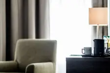 Hotel Jakob Regensburg DownTown (Best Western Signature Collection)