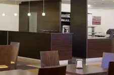 Hotel Central Regensburg CityCentre (Sure Hotel Collection by Best Western)