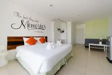 Little Home Ao Nang