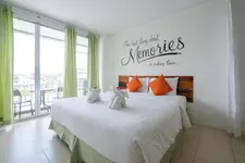 Little Home Ao Nang