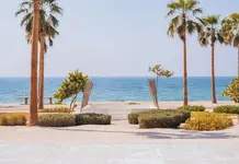 Nikki Beach Resort & Spa Dubai