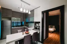 Lumen Bangkok Srinakarin