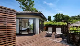 SAii Koh Samui Villas