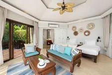 SAii Koh Samui Villas