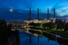 STAYERY Wolfsburg
