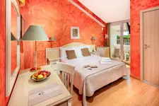 Hotel Jasminum