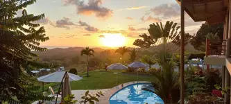 Vista Villas