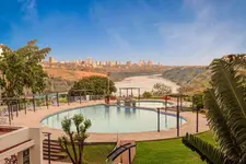 Hotel Casino Acaray
