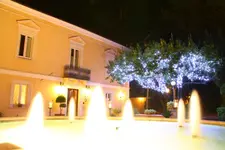 Regis Resort & Wellness