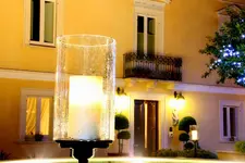 Regis Resort & Wellness