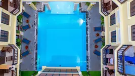Thuy Duong 3 Boutique Hotel & Spa
