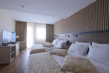Hotel Olimp