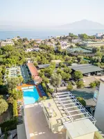 Hotel Gardenia Sorrento
