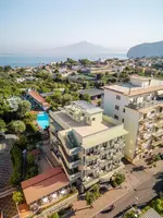Hotel Gardenia Sorrento