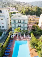 Hotel Gardenia Sorrento
