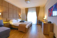 Hotel Olimp
