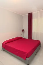 Hotel Pone