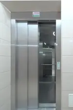 Hotel Pone