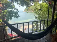 Mama's Bungalows Koh Chang Ranong