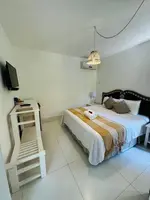 Pousada Coisa e Tao