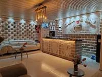 Hotel Casa de Sal