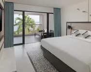 Hyatt Regency Phuket Resort