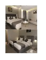 Kaya Hotel Amman