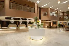 Avani Ratchada Bangkok