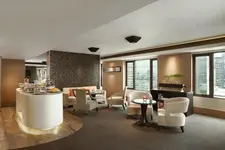 Avani Ratchada Bangkok