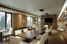 Avani Ratchada Bangkok