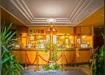 Hotel Lory