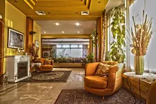 Hotel Lory