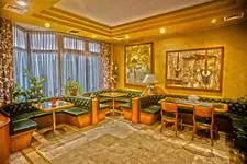 Hotel Lory