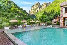 Homeward Mountain Resort