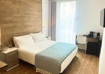 Uma Suites Ondarreta