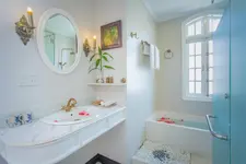 Hoi An Garden Palace & Spa