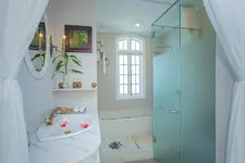 Hoi An Garden Palace & Spa