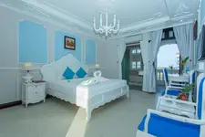 Hoi An Garden Palace & Spa