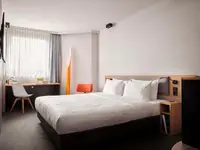 Flemings Hotel Wuppertal-Central