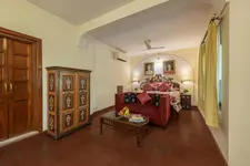 Dera Rawatsar