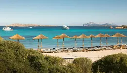 Romazzino (A Belmond Hotel, Costa Smeralda)